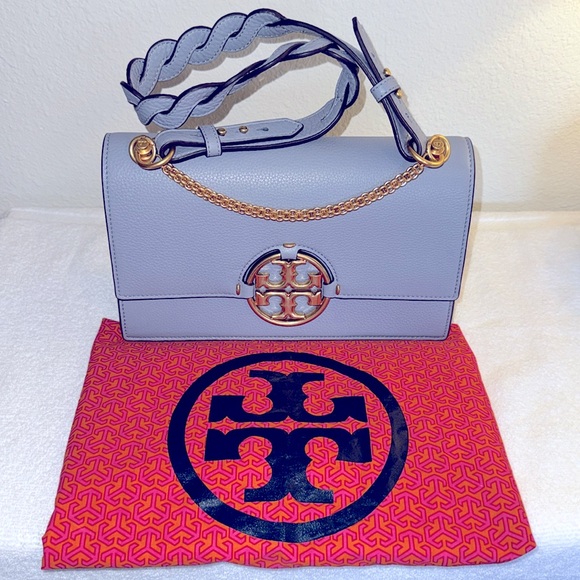 Brand New Tory Burch Purse. - Picture 9 of 10